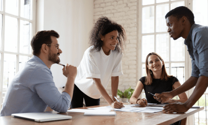 RTO Professional Development Video Workshop